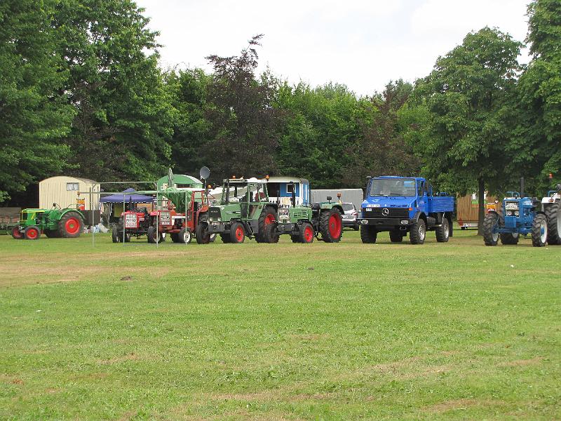 7de Crijtrally 28-7-2013 (47).JPG